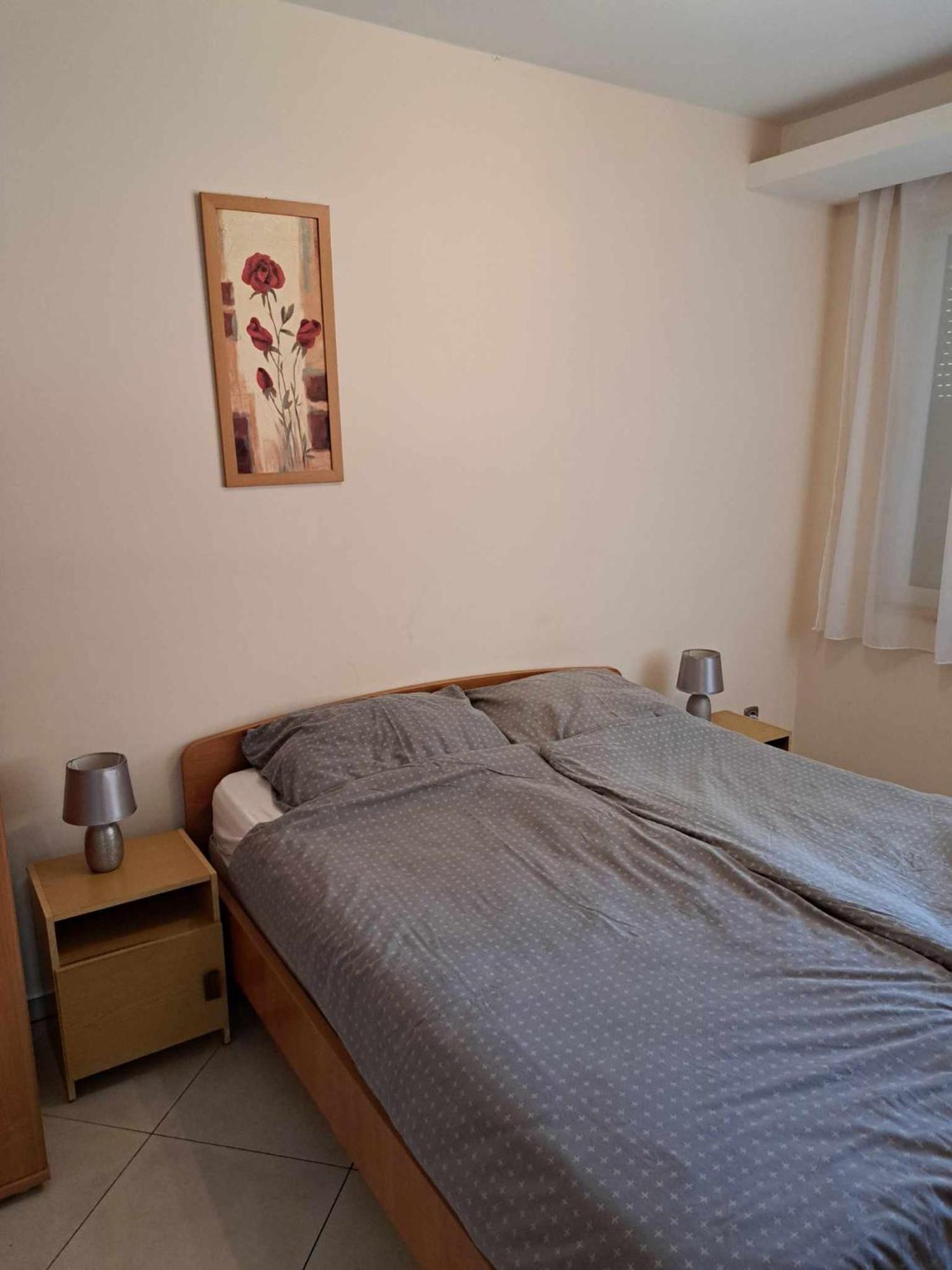 Happy Sun Medences Apartman シオーフォク エクステリア 写真